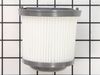 Filter – Part Number: 90552433-01