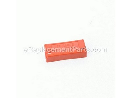 10022825-1-M-Black and Decker-90555391-Battery Cap