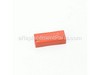 Battery Cap – Part Number: 90555391