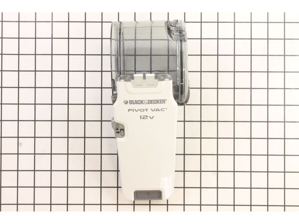 10022827-1-M-Black and Decker-90555598-01-Bowl Assy