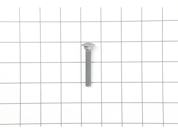 10022829-1-M-DeWALT-90557530-Bolt