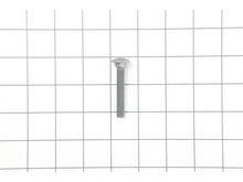 Bolt – Part Number: 90557530