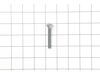 Bolt – Part Number: 90557530