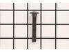 10022829-2-S-DeWALT-90557530-Bolt