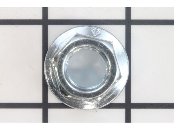 10022830-1-M-DeWALT-90561895-Hex Nut