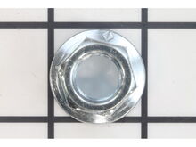 Hex Nut – Part Number: 90561895