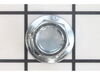 Hex Nut – Part Number: 90561895