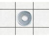 10022831-2-S-Honda-90563-355-000-Washer- Wheel - 6mm