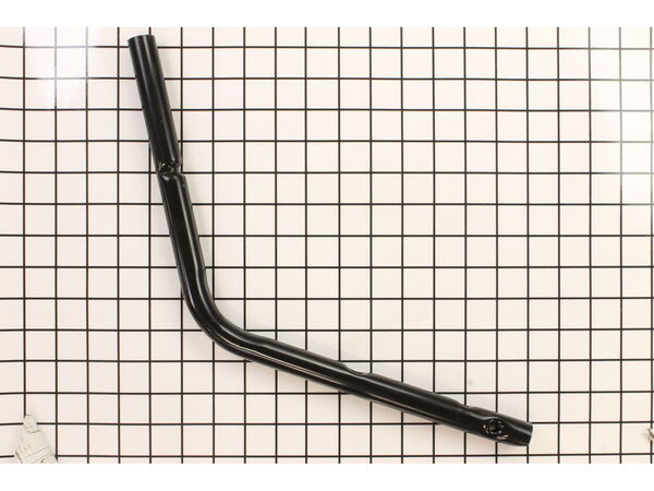 10022832-1-M-DeWALT-90564274-Lower Handle