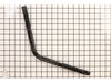 Lower Handle – Part Number: 90564274