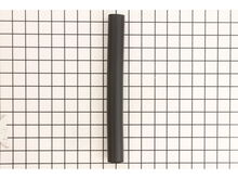 Lawn Mower Handle Grip – Part Number: 90566348
