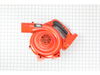 Blower Assy – Part Number: 90571112