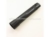 Tube, Upper – Part Number: 90571365