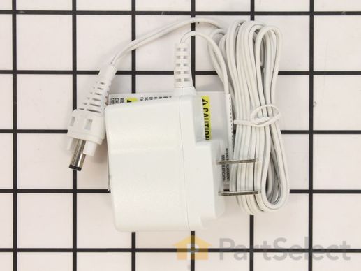 10022875-1-M-Black and Decker-90581628-Charger 9.6v-18v