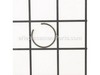 Clip- Piston Pin - 1.2X20 – Part Number: 90601-KA5-000