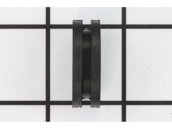 10022887-1-M-Honda-90601-Z6L-000-Grommet- Control Box