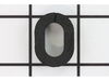 10022887-2-S-Honda-90601-Z6L-000-Grommet- Control Box