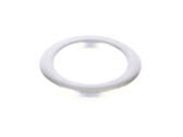 10022889-1-M-Honda-90601-ZE1-000-Washer-drain Plug-10.2mm