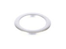 Washer-drain Plug-10.2mm – Part Number: 90601-ZE1-000