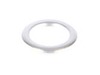 Washer-drain Plug-10.2mm – Part Number: 90601-ZE1-000