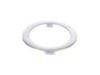 10022889-2-S-Honda-90601-ZE1-000-Washer-drain Plug-10.2mm