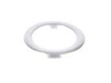 10022889-3-S-Honda-90601-ZE1-000-Washer-drain Plug-10.2mm