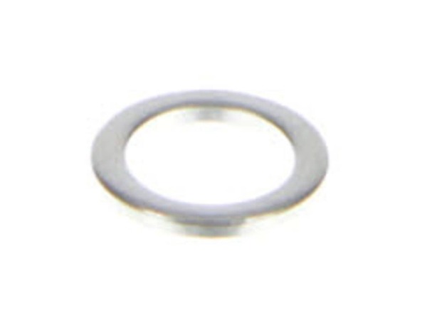 10022890-1-M-Honda-90601-ZE2-000-Washer- Drain Plug - 12mm
