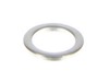 Washer- Drain Plug - 12mm – Part Number: 90601-ZE2-000