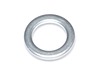 10022890-2-S-Honda-90601-ZE2-000-Washer- Drain Plug - 12mm