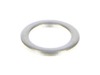 10022890-3-S-Honda-90601-ZE2-000-Washer- Drain Plug - 12mm