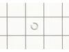 Circlip - 7.1mm – Part Number: 90601-ZE6-003