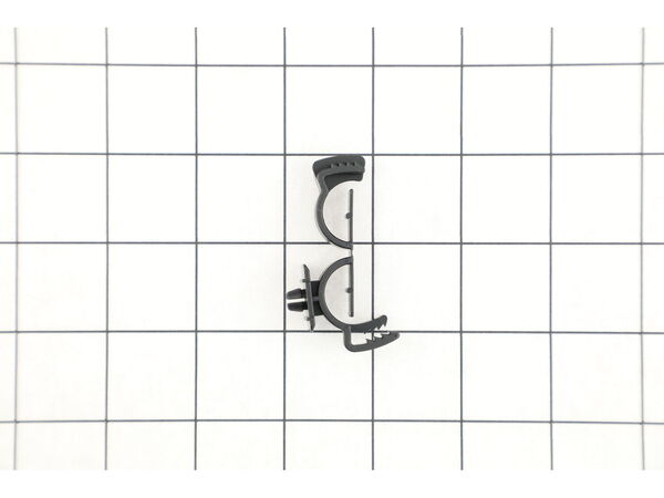 10022895-1-M-Honda-90601-ZH7-013-Clip- Harness