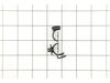 Clip- Harness – Part Number: 90601-ZH7-013