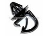 Clip- Wire Harness – Part Number: 90602-PA6-661