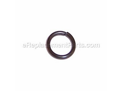 10022902-1-M-Honda-90602-ZE1-000-Clip-governor Holder