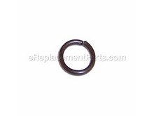 Clip-governor Holder – Part Number: 90602-ZE1-000