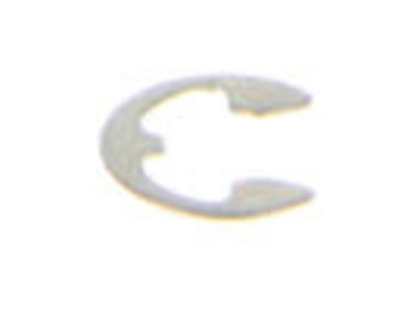 10022918-1-M-Honda-90605-230-000-Circlip-5mm