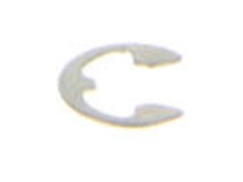 Circlip-5mm – Part Number: 90605-230-000