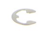 Circlip-5mm – Part Number: 90605-230-000