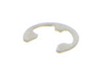 10022918-2-S-Honda-90605-230-000-Circlip-5mm