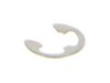 10022918-3-S-Honda-90605-230-000-Circlip-5mm