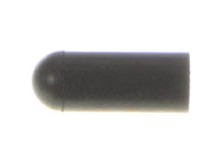 Cap- Sealing – Part Number: 90634-ZL8-H00