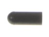 Cap- Sealing – Part Number: 90634-ZL8-H00