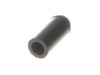 10022961-2-S-Honda-90634-ZL8-H00-Cap- Sealing