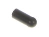 10022961-3-S-Honda-90634-ZL8-H00-Cap- Sealing