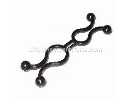 10022975-1-M-Honda-90658-SA0-003-Clip- Wire Harness
