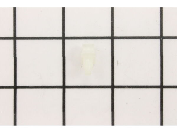 10022981-1-M-Honda-90660-ZA0-600-Clip- Engine Stop Switch Cord