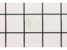 Clip- Engine Stop Switch Cord – Part Number: 90660-ZA0-600