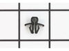 10022990-2-S-Honda-90681-959-003-Clip A- Cable - 3.8mm Black