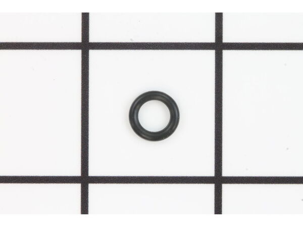 10022991-1-M-Subaru-90681Z02011000-O-Ring